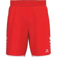 Erima Ongevoerde shorts Wings