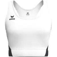 Erima Vrouwenbeha T&F Wings | Maat 32