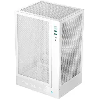 DeepCool Ch170 Digital Pc-behuizing