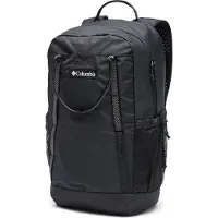Columbia Sportswear Rugzak zwart