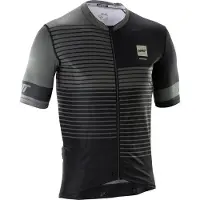 Leatt Endurance 3.0 Korte Mouw Wielertrui