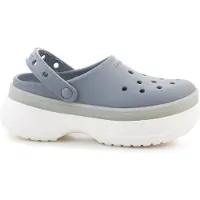 Crocs Schoenen Classic 2125670Z3