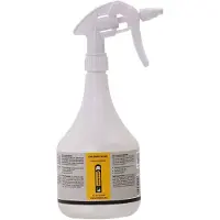 Innotec Kalkreiniger, roestverwijderaar, kalkaanslag verwijderen, 1 liter