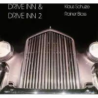 Ginza.se Drive Inn 1 & Drive In 2
