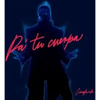 Membran 17% Fee Pa' Tu Cuerpa