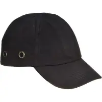 Portwest Stootpet