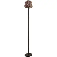 Lumisky Draadloze vloerlamp H120CM BOHEME TALL