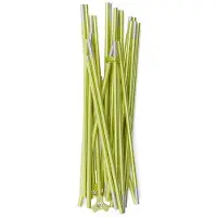 Stoic - NjavveSt. 3P Pole Set - Reserveonderdeel bright atomic