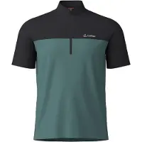 Löffler - Bike Shirt HZ - Fietsshirt 54, meerkleurig