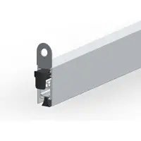 Elton Ellenmatic-Brush Valdorpel 828mm