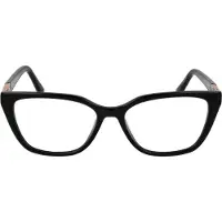 GUESS Optical Frame GU2941 001 51