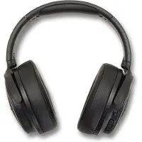 Aiwa Hst-250bt Draadloze Koptelefoon