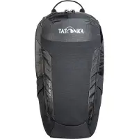 Tatonka Sportrugzak 'Active Pack' zwart / wit
