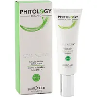 Postquam Phitology Dagcrème Cell Active Verstevigend 50 ml