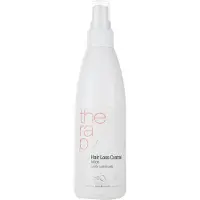 Postquam Anti-haaruitval lotion 200 ml