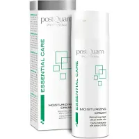 Postquam Vochtinbrengende Crème 50 Ml. Gemengd