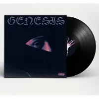 Hamstead Soundworks GENESIS