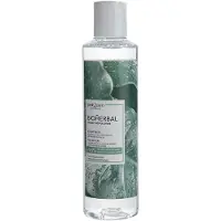 Postquam Bioherbal Micellair Water 200 ml