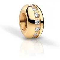 Bering - Home-2 - Bedel - Dames - Arctic Symphony