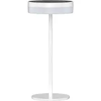Lumisky Tafellamp op zonne-energie H27CM VIVIA