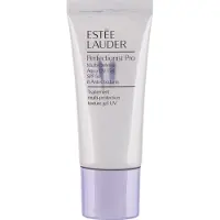 Estée Lauder Huidverzorging Dagcrème Perfectionist Pro Aqua UV Gel SPF50 30ml