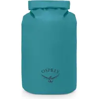 Osprey Wildwater 15l Dry Sack Blauw