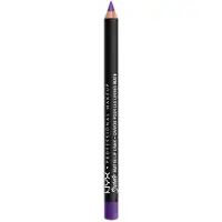 NYX - Matte Lippotlood 1 g