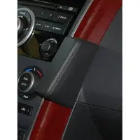 KUDA Houder - Mazda CX-9 2007-2015 Kleur: Zwart