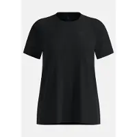 Odlo Zeroweight Chill-Tec SS Tee Crew Neck