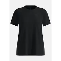 Odlo Zeroweight Chill-Tec SS Tee Crew Neck | L
