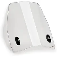 Puig Urban Keeway Versilia 50 2025 Voorruit