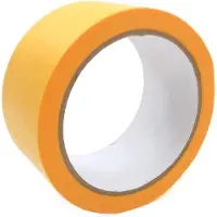 Kip 3508 FineLine-Tape 1 ROL - 48mm