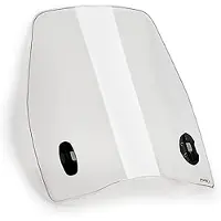 Puig Urban Honda Em1 E 2024 Voorruit