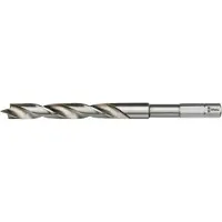 Wera 849 HSS Houtboren Bit, 4.0 mm - 1 stuk(s) - 05104601001