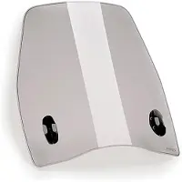 Puig Urban Horwin Ek1 2025 Voorruit