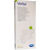 Hartmann Verba Hartm N2 75-85 1 St Verband(en)