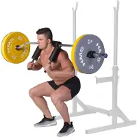HMS Dissel GOL320 Curl
