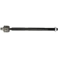 REINHOCH RH02-4002 Binnenste stuurkogel