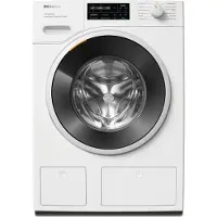Miele WSJ 883 WCS PowerWash & TwinDos & SteamCare