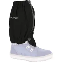 Viking Jamari Gaiters