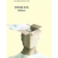 Bertus Distributie Inner Eye