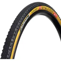 Challenge Almanzo Pro Tubular 700c X 33 Gravelband