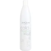 Postquam Vloeistof voor verkoelende verbanden 200 ml