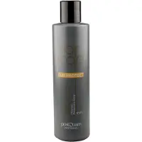 Postquam Specifieke shampoo Hydro Sun Defense 250 ml
