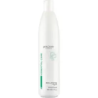 Postquam Tonic 500 Ml. Normaal