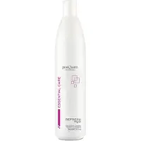 Postquam TONIC 500 ML. DROOG