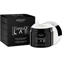 Postquam Capsule Lab Anti-Ox Daywear 50 ml