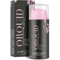 Postquam ETERNAL ORQUID INTENSIEF SERUM 30 ML.