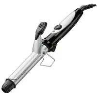 Moser Ceramic Curling Iron 19mm