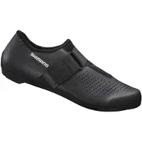 Shimano Rp101 Raceschoenen